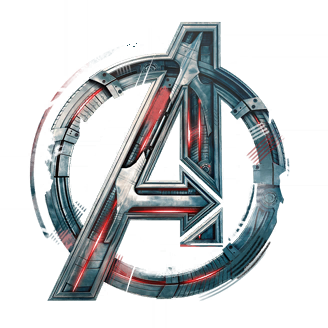 Big icon 0