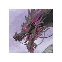 Big icon 0
