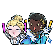 Big icon 0