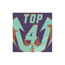 Big icon 0
