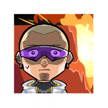 Big icon 0
