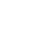 Theme Icon