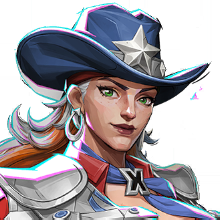 Big icon 0