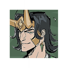 Big icon 0