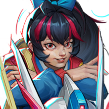Peni Parker: The Freshman