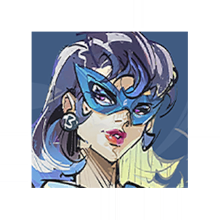 Big icon 0