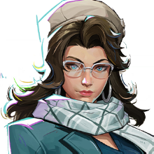 Big icon 0