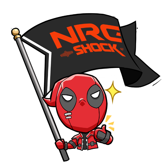 Go! Nrg
