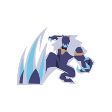 Big icon 0