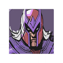 Big icon 0