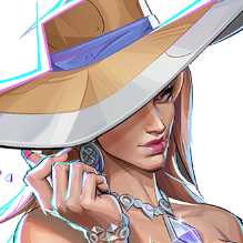 Big icon 0