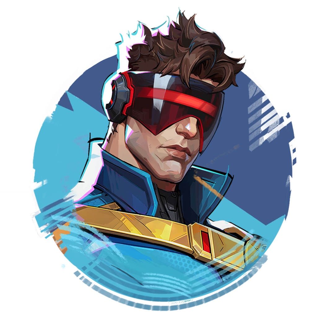 Cyclops