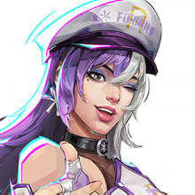 Big icon 0