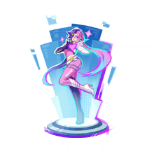 Big icon 0