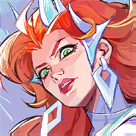 Small icon 0