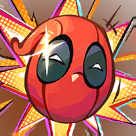 Big icon 0