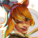 Big icon 0