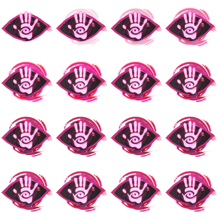 Big icon 0