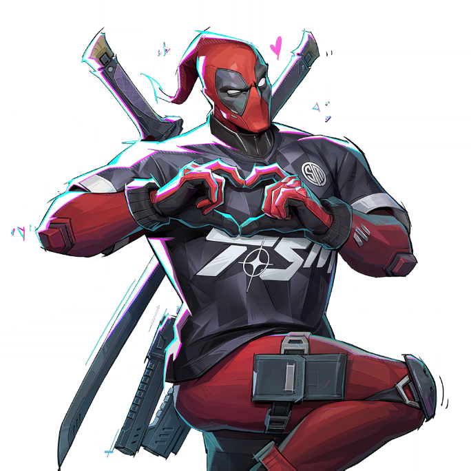 Item Preview