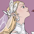 Small icon 0