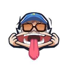 Big icon 0