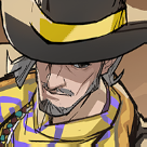Small icon 0