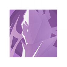 Big icon 0