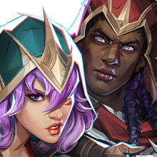 Big icon 0
