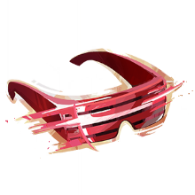 Big icon 0