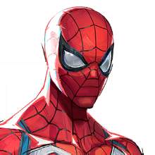 Big icon 0