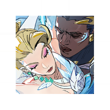Big icon 0