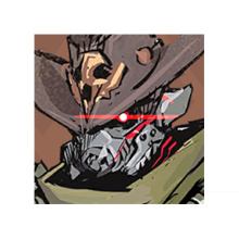 Big icon 0