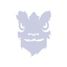 Awaken The Lion
