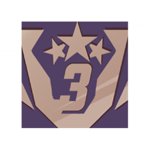 Big icon 0