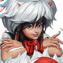Big icon 0