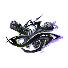 Big icon 0