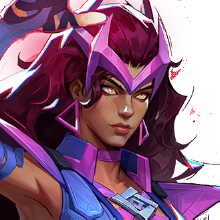 Big icon 0
