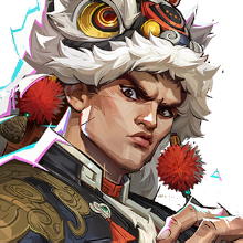 Big icon 0