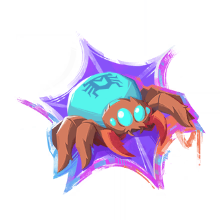 Big icon 0