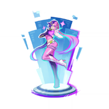 Big icon 0