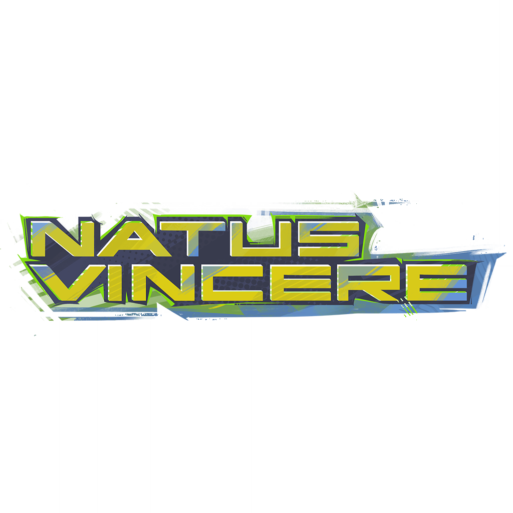 Navi (Ignite Series 2026)