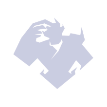 Default