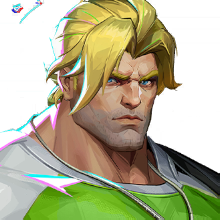 Big icon 0
