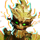 Big icon 0