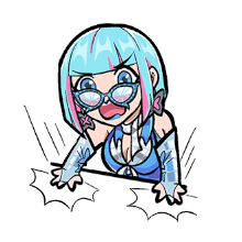 Big icon 0