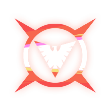 Phoenix Deluxe Ko Prompt 2
