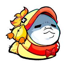 Big icon 0