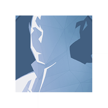 Big icon 0