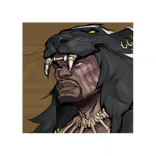 Big icon 0