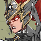 Small icon 0